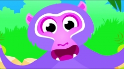 مجموعه آموزشی زبان انگلیسی little angel قسمت 132